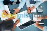 Formation 100% Pratique à la compta