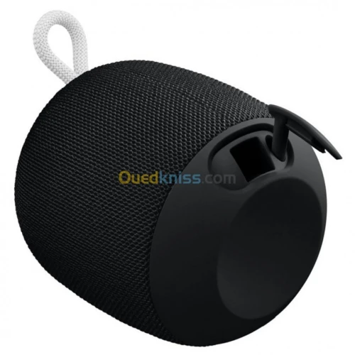 Logitech Ultimate Ears Wonderboom 