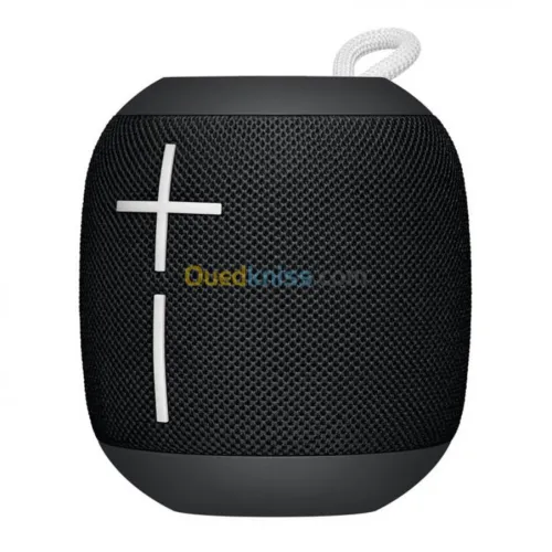 Logitech Ultimate Ears Wonderboom 