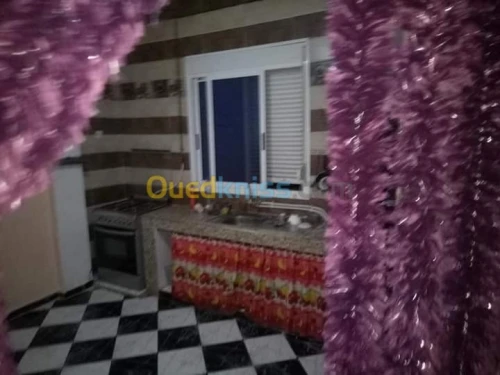 Location Appartement Aïn Témouchent Ain temouchent