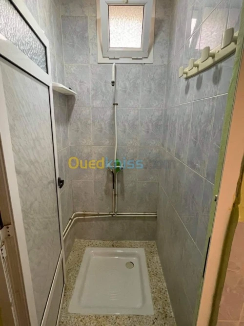 Location vacances Bungalow Chlef Beni haoua
