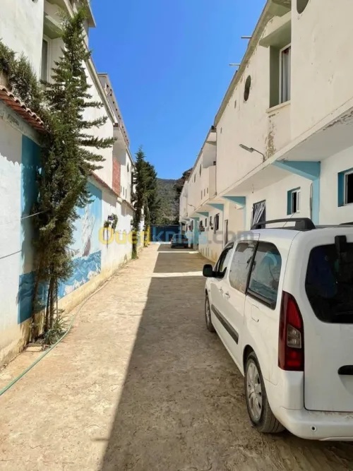 Location vacances Bungalow Chlef Beni haoua