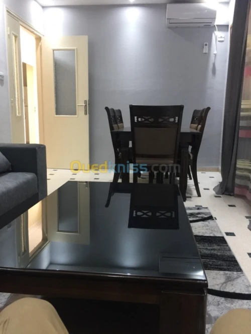 Vente Villa Boumerdes Djinet
