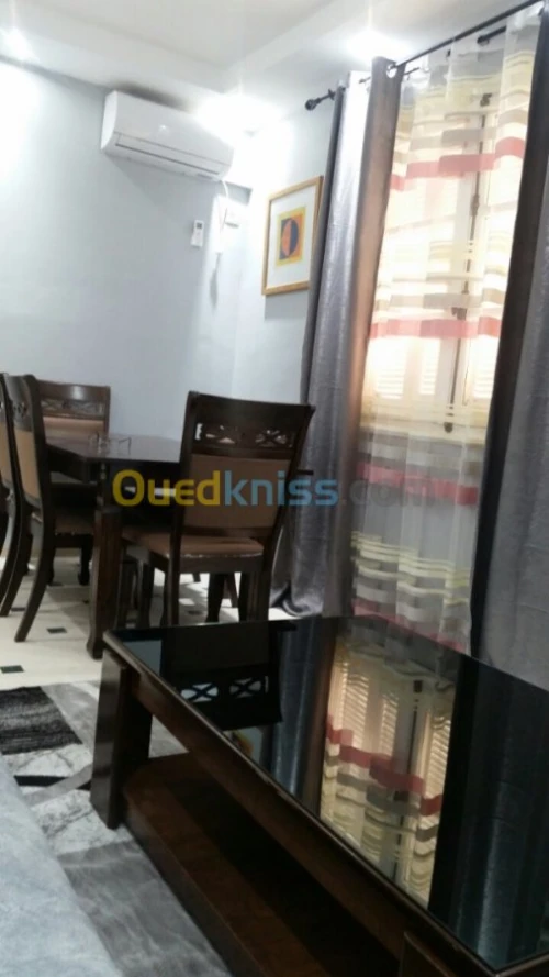 Vente Villa Boumerdes Djinet