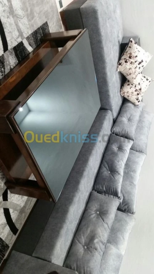 Vente Villa Boumerdes Djinet