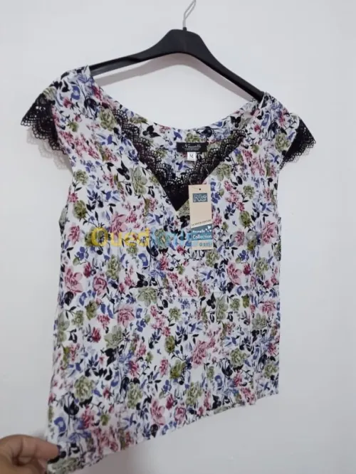  vente en gros et au détail