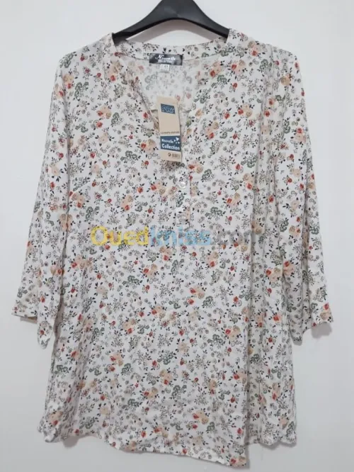  vente en gros et au détail