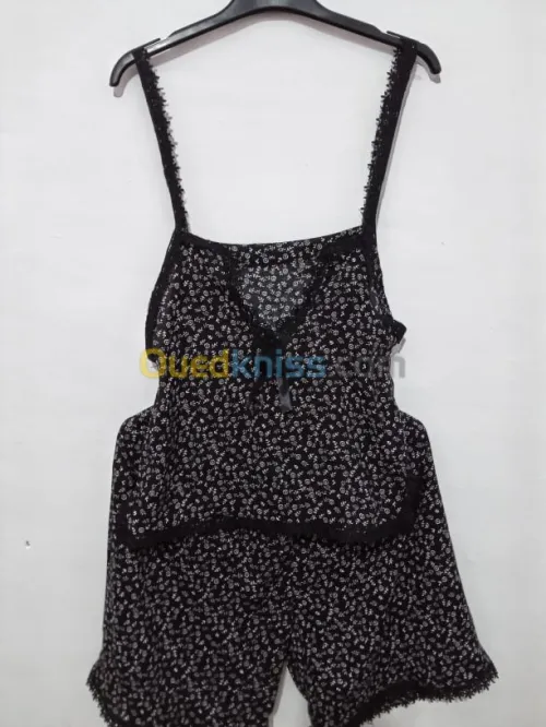  vente en gros et au détail