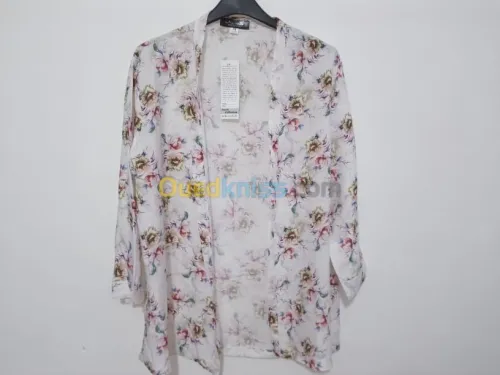  vente en gros et au détail