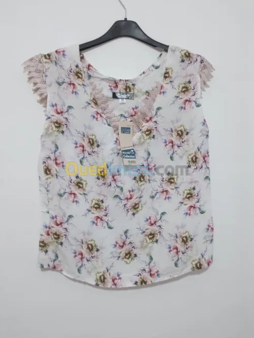  vente en gros et au détail