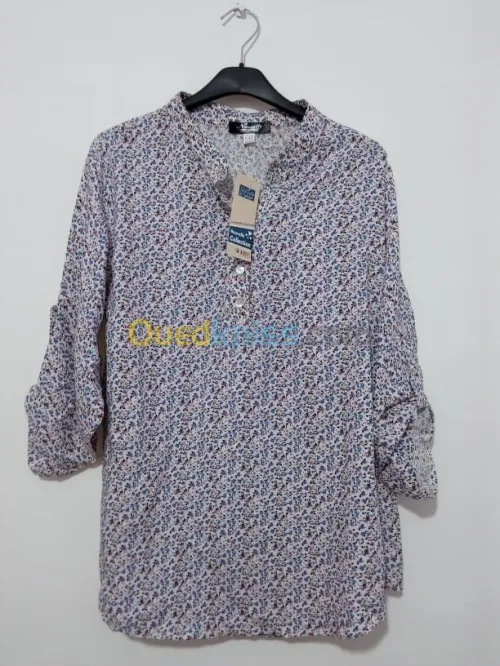  vente en gros et au détail