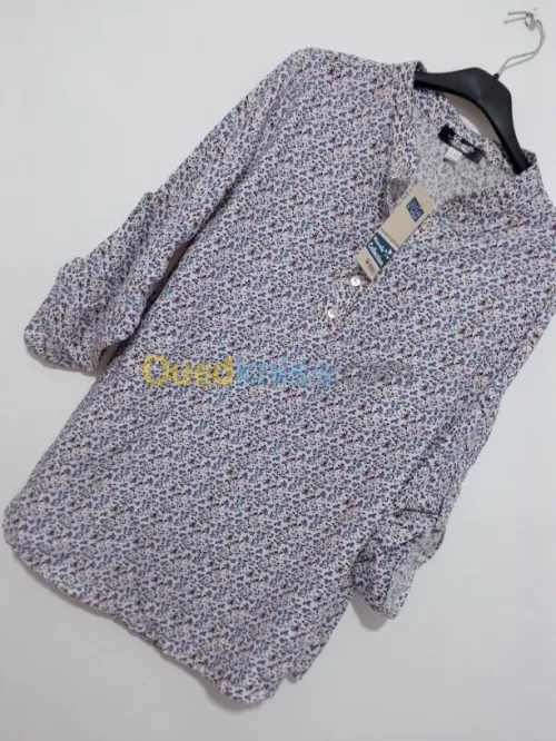  vente en gros et au détail