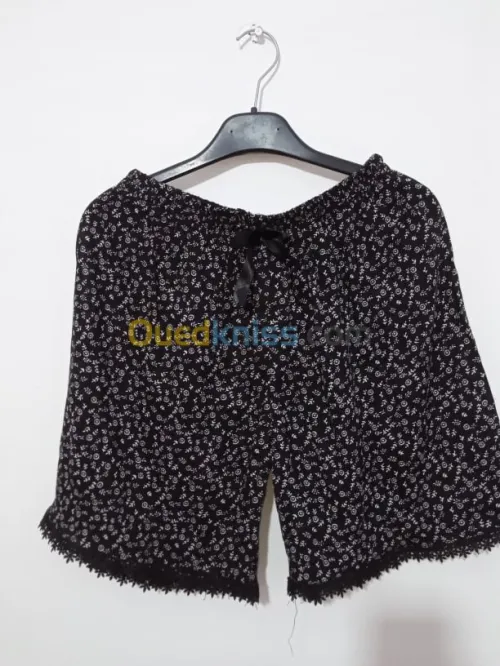  vente en gros et au détail