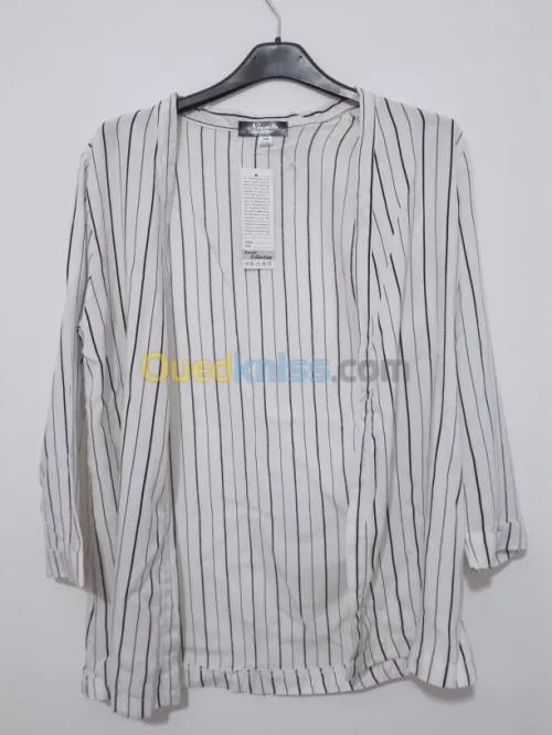  vente en gros et au détail