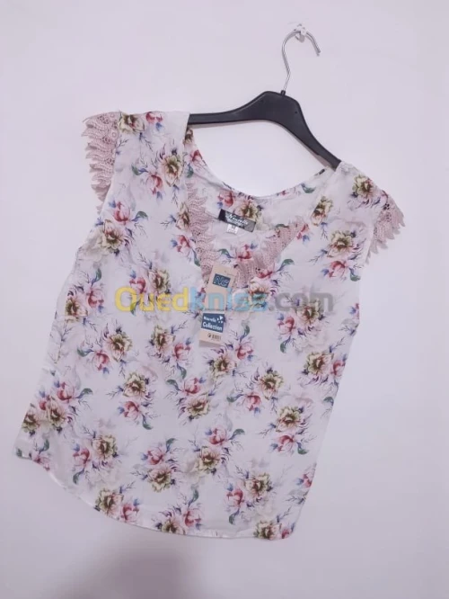  vente en gros et au détail