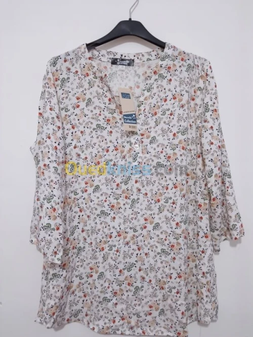  vente en gros et au détail