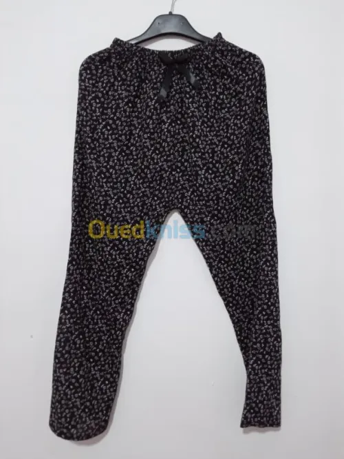  vente en gros et au détail