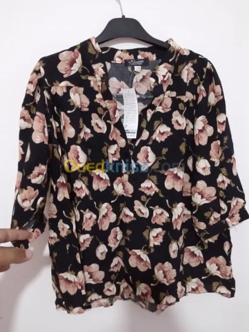  vente en gros et au détail