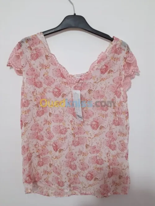  vente en gros et au détail