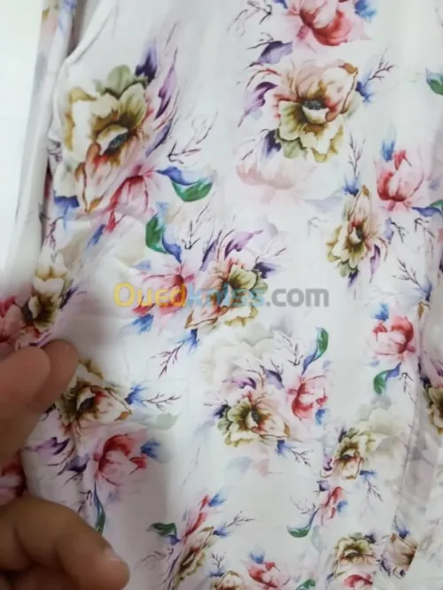  vente en gros et au détail