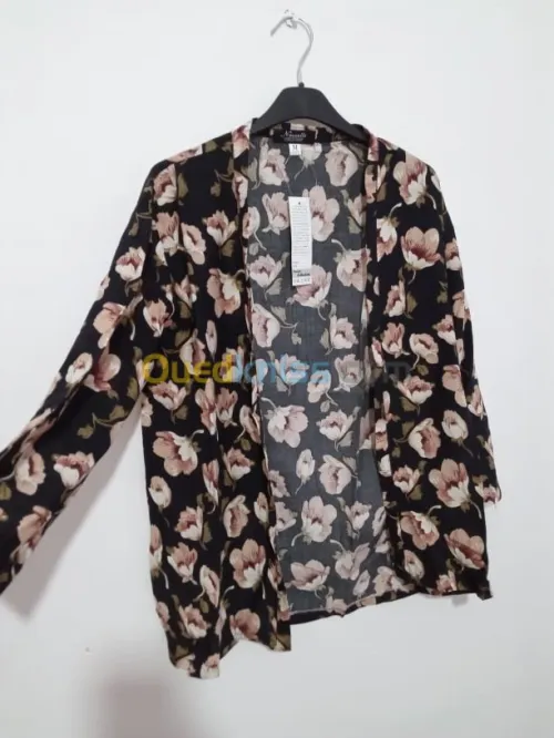  vente en gros et au détail