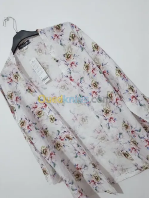  vente en gros et au détail