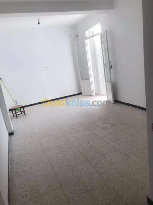 Location Appartement F3 Constantine Constantine