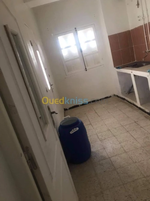 Location Appartement F3 Constantine Constantine