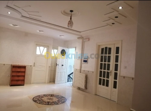 Vente Villa Constantine Constantine