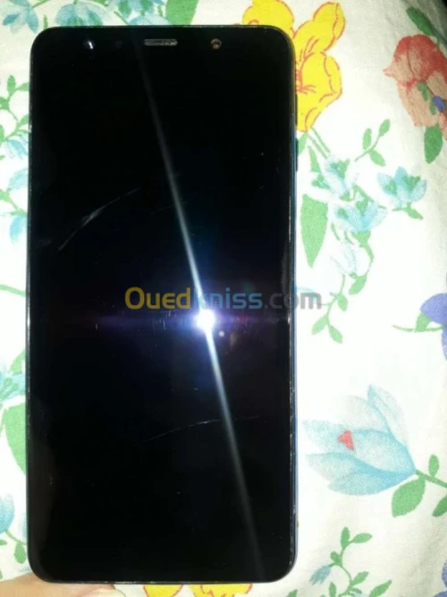 Samsung Samsung A7 2018