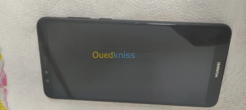 Huawei Huawei y9 2018