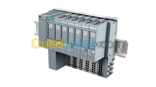 SIMATIC ET 200 SP