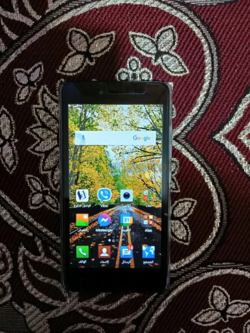Condor Plume p6 plus
