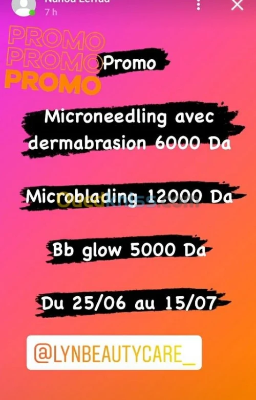 Esthétique et beauté