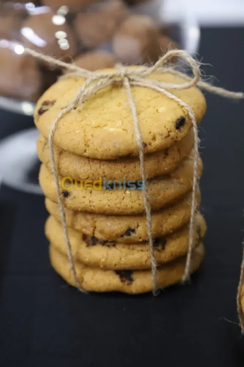 vidéo promotionnel  pack-shoot 