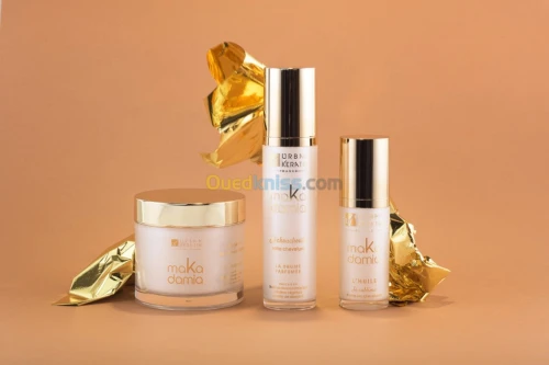 vidéo promotionnel  pack-shoot 