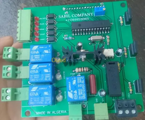 Décalaminage Moteur 