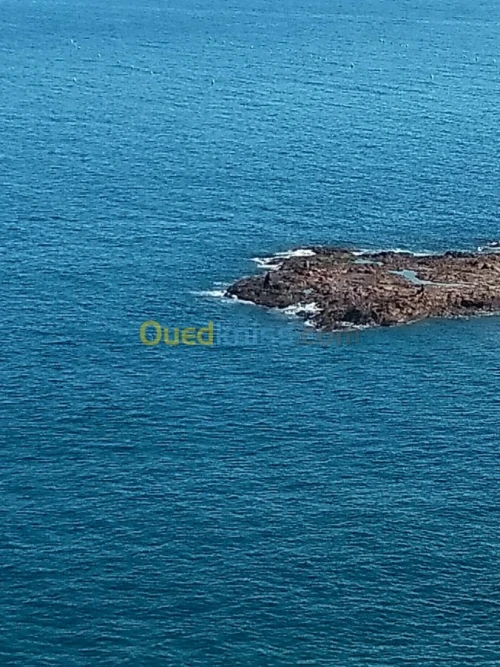 Vente Villa Oran Arzew