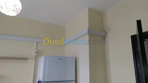 installation climatiseur