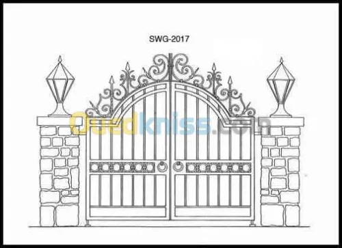 3D conception maquette تصميم مهندس