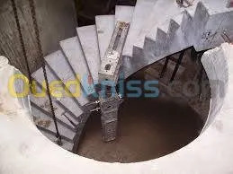 3D conception maquette تصميم مهندس