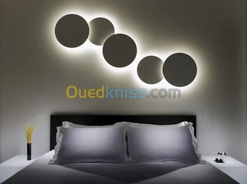 3D conception maquette تصميم مهندس