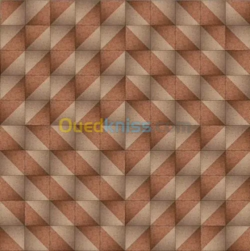 3D conception maquette تصميم مهندس