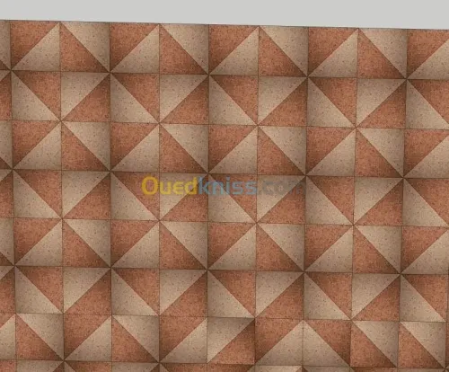 3D conception maquette تصميم مهندس