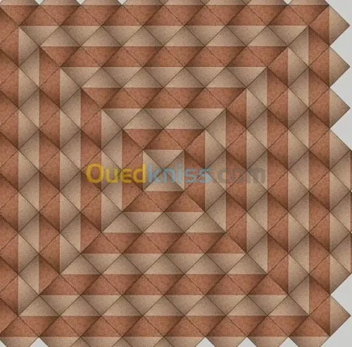 3D conception maquette تصميم مهندس