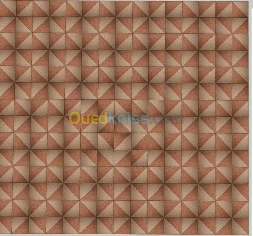 3D conception maquette تصميم مهندس