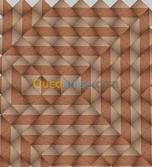 3D conception maquette تصميم مهندس