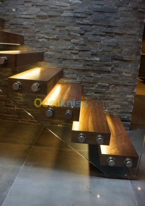 3D conception maquette تصميم مهندس