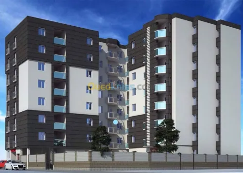 3D conception maquette تصميم مهندس