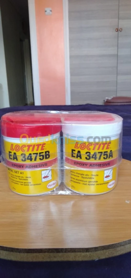 Loctite